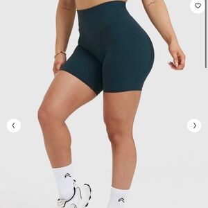 Oner Active Unified Shorts